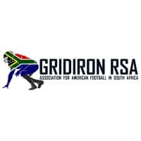 Gridiron South Africa