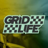 GRIDLIFE
