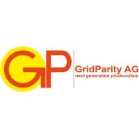GridParity AG