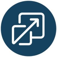 gridscale GmbH