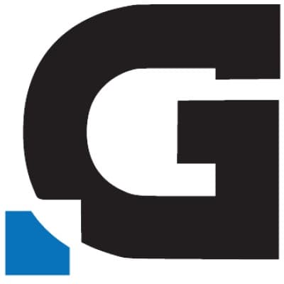 Grid International Southeast Asia