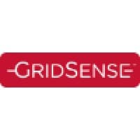 GridSense Inc.