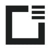 Gridware