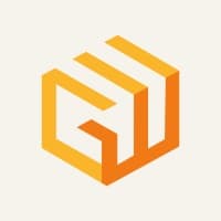 Gridworks