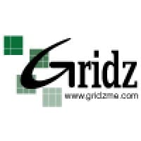 Gridz "The Clear Choice In IT Solutions"