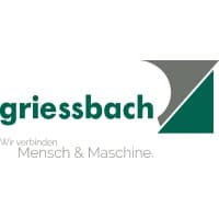 Griessbach GmbH