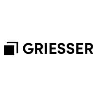 Griesser