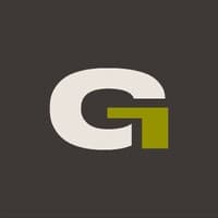 Griff Building Supplies