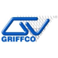Griffco Valve Inc.