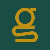 Griffin and Scott Recruitment | Rec2Rec