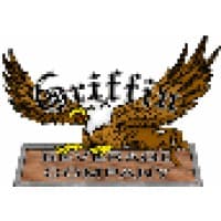 Griffin Beverage Co