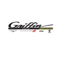 Griffin Chrysler Dodge Jeep Ram