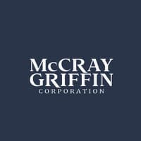 McCray Griffin Corporation
