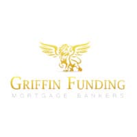 Griffin Funding