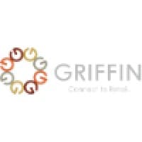 Griffin International Companies, Inc. / CITIES Market Studios