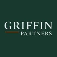 Griffin Partners Inc.