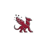 Griffins Digital