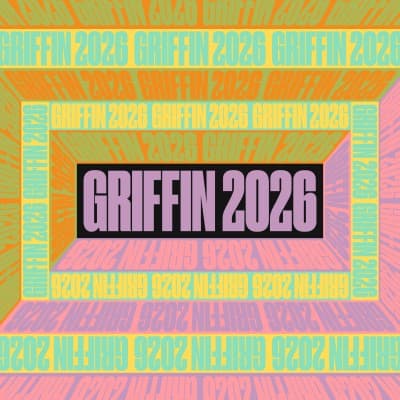 Griffin Theatre Company