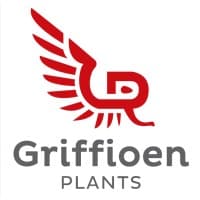 Griffioen Plants BV