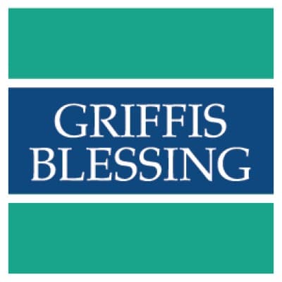 griffis/blessing, inc.
