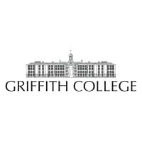 griffith college cork