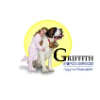 Griffith Energy Services, Inc.