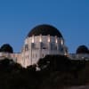 Griffith Observatory