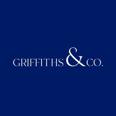 Griffiths & Co