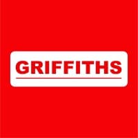 Alun Griffiths (Contractors) Ltd