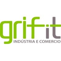 Grifit Indústria e Comercio