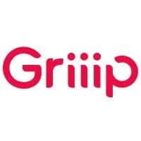 Griiip