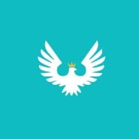 Griizmahn Insurance Brokers