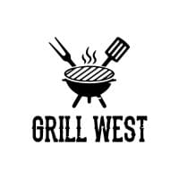 Grill West