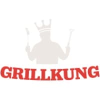 Grillkung