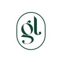 GRILLO