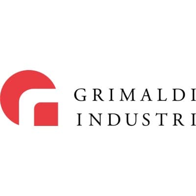 Grimaldi Industri AB