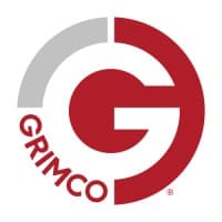 Grimco, Inc.