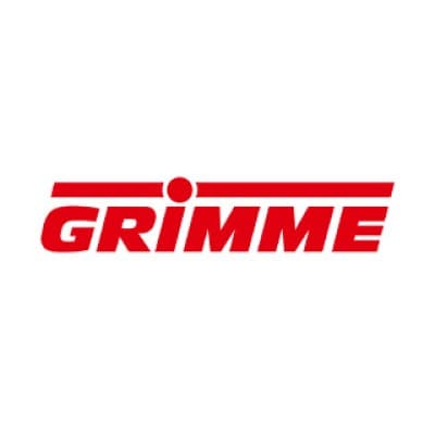 GRIMME