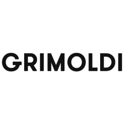 Grimoldi S.A.