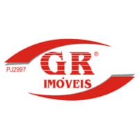 GR Imóveis