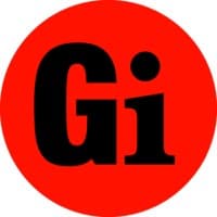 Gi Grimsby News