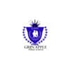 GRIN APPLE PUBLIC SCHOOL