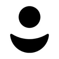 GRIN