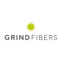 GRIND FIBERS OÜ