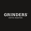 grinders coffee
