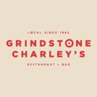 Grindstone Charley's