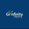 Grinfinity Aligners