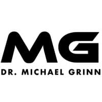 Grinn Anesthesia Corp