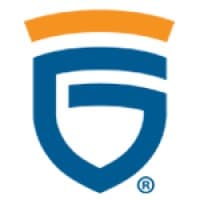 Grinnell Mutual