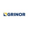 GRINOR S. A.
